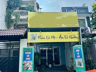 Mặt tiền kinh doanh  nguyễn cừ  24 tỷ  120m2 ( 4m x 30m )  4pn  p thảo điền  thủ đức  hcm