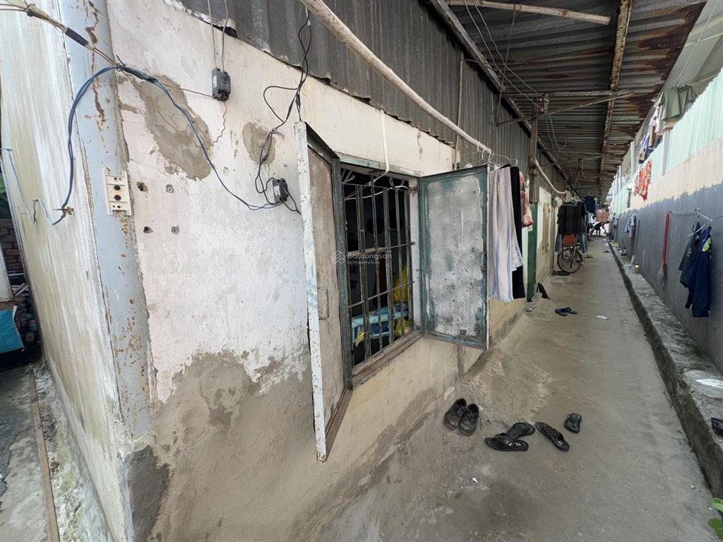 Nhà cũ  bán đất full thổ cư mai chí thọ ( 7 x 34m ) giá chào bán 25 tỷ phường an phú  thủ đức