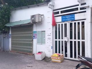 26 tỷ 5  hẻm 4m  15pt  257m2  (11m x 24m)  đang cho thuê 55tr/tháng  phường an phú  tđ