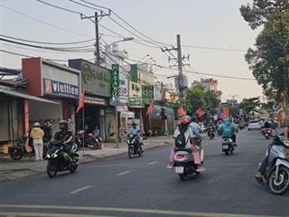 168m2 (4.5 x 33) mặt tiền kinh doanh đường đình phong phú c4 xây dựng mới 6 tầng