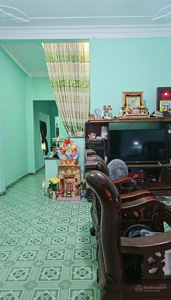 168m2 (4.5 x 33) mặt tiền kinh doanh đường đình phong phú c4 xây dựng mới 6 tầng