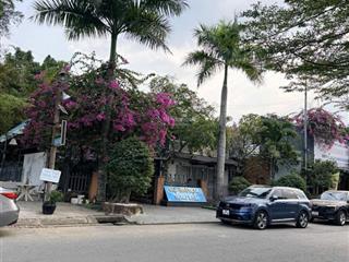 330m2 (15x22) c4 full thổ cư đường liên phường cạnh global city phước long b