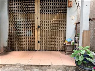 140m2 (5 x 28) c4 mặt tiền kinh doanh full thổ cư đường 185 phước long b