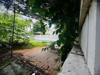 286m2 lô 2 mặt tiền ( 18 x 18 ) khu compound view sông sài gòn đường bình lợi an ninh 24/24