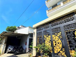 175m2 đất full thổ (10,3 x 17)  lộ giới đường 8m  xây dựng 5 tầng  đại lộ 3 gần global city