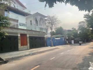 Bán đất 2 mặt tiền đường số 10 view sông  822m2( 14 x 45 nở hậu 24 full thổ cư )  xây dựng tự do