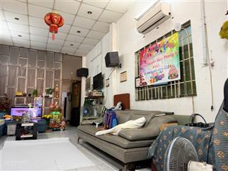 134m2 (5x26) mặt tiền kinh doanh full thổ cư sổ vuông a4  đường đình phong phú xây dựng 6 tầng