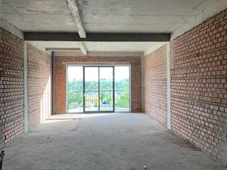 Chủ cần bán nhanh. dự án new vegas