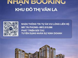 Bán căn hộ cc tại 908 quang trung, 80 triệu, 61m2, 2pn, 2wc, nội thất cơ bản, uy tín chỉ với