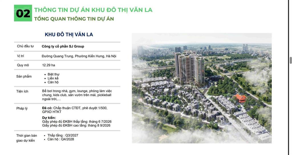 Bán căn hộ cc tại 809 quang trung, 85 triệu/m2, 61m2, 2pn, 2wc, nội thất cơ bản, uy tín