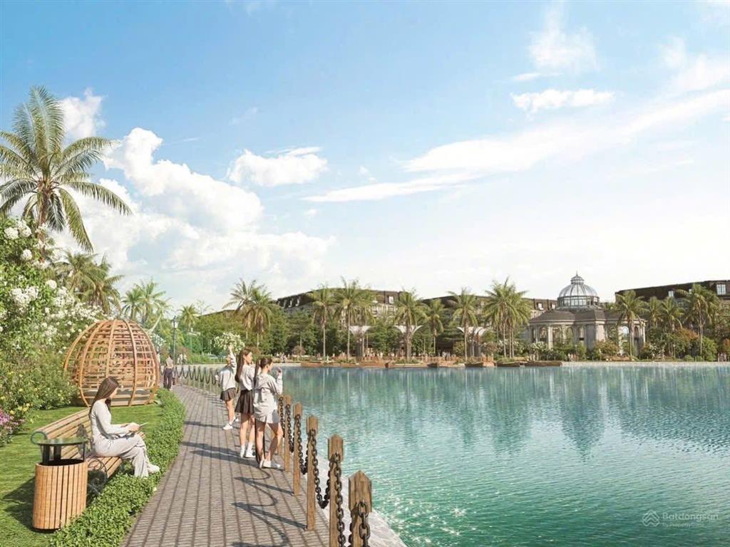 Bán đất noble palace hạ long giá tốt, 90m2 mặt tiền 5m, gần vincom hòn gai, giá 3 tỷ 2, sẵn sổ đỏ