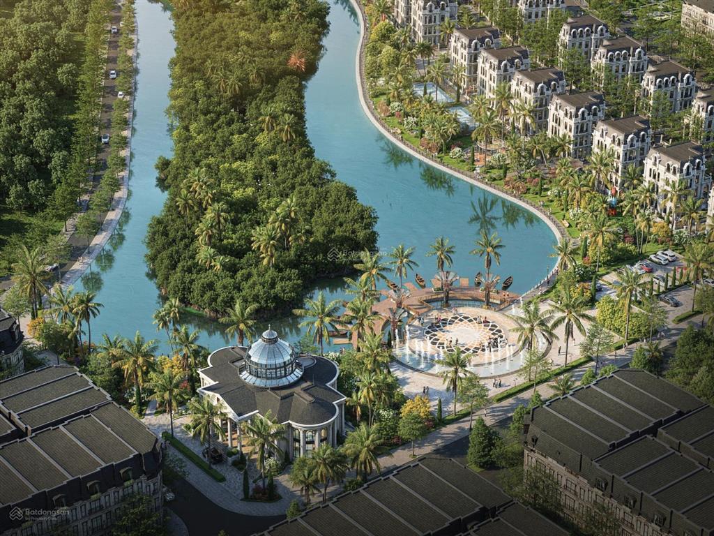 Bán đất noble palace hạ long giá tốt, 90m2 mặt tiền 5m, gần vincom hòn gai, giá 3 tỷ 2, sẵn sổ đỏ