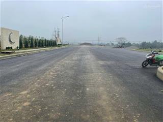 Chuyển nhượng lô đất 3200m2 trong ccn đặng lễ, hưng yên