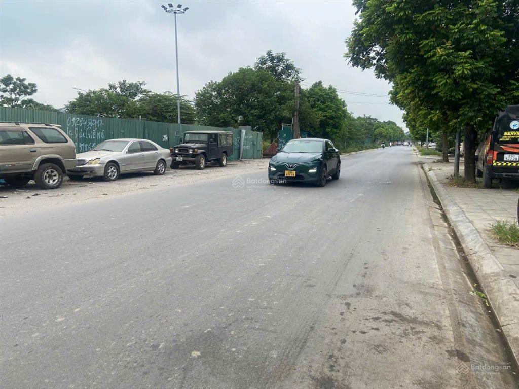 Cho thuê kho xưởng 3400m2 ở như quỳnh  hưng yên