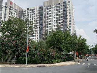 Chỉ 2tỷ650 có ngay nhà trệt, lửng 82m2  4x21m  3pn  ngay khu picity thạnh xuân 14