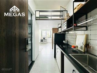 Chdv duplex đầy đủ nội thất ngay lê văn quới, thoại ngọc hầu, ngã tư bốn xã