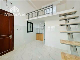 Trọ gác caogiá rẻkhông chung chủ ngay tỉnh lộ 10, đường số 7