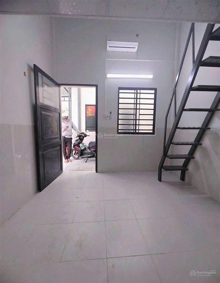 Chính chủ cần bán dãy trọ 16 phòng, giá 960tr 12,8*20, gần chợ phú lợi 2, thu nhập 40 triệu tháng