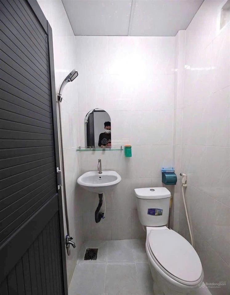Chính chủ cần bán dãy trọ 16 phòng, giá 960tr 12,8*20, gần chợ phú lợi 2, thu nhập 40 triệu tháng