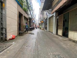 Bán nhà hẻm xe hơi nguyễn duy dương ,q5  4,15 x 17 m  giá 14,5 tỷ tl