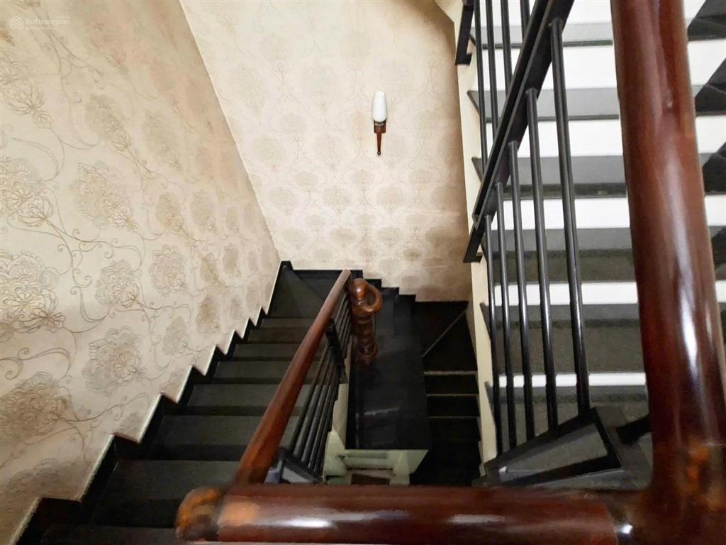 Bán nhà hẻm xe hơi sát mặt tiền ông ích khiêm , q11  dt 4 x 28m  giá chỉ 16 tỷ còn bớt