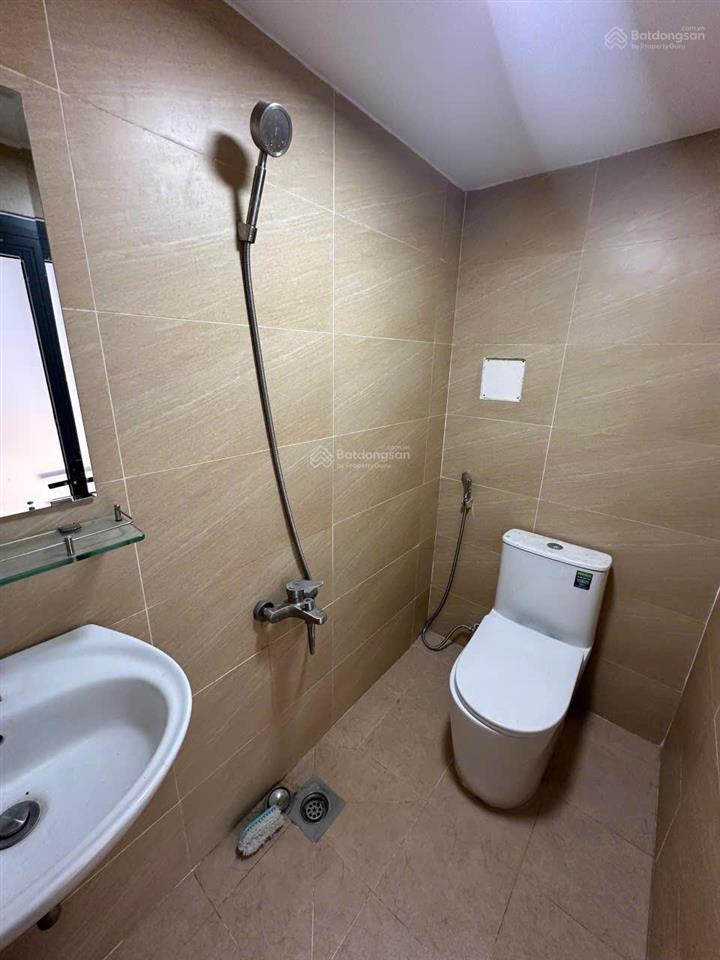 Bán chdv hẻm xe hơi đường số 1, p.16 , gò vấp 15 pn  thu nhập 60tr/th  chỉ có 14,6 tỷ tl