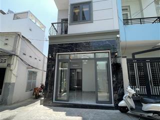 Bán nhà căn góc hẻm xe hơi phan xích long, p4, phú nhuận  chỉ có 270tr/m2