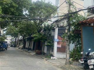 Hẻm xe hơi, 86m2, ngay đồng đen, phan sào nam, loanh quanh 10tỷ