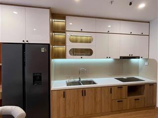 Giỏ hàng cho thuê vinhomes grand park q9 nhiều căn giá tốt, gần hơn 2000 căn hộ