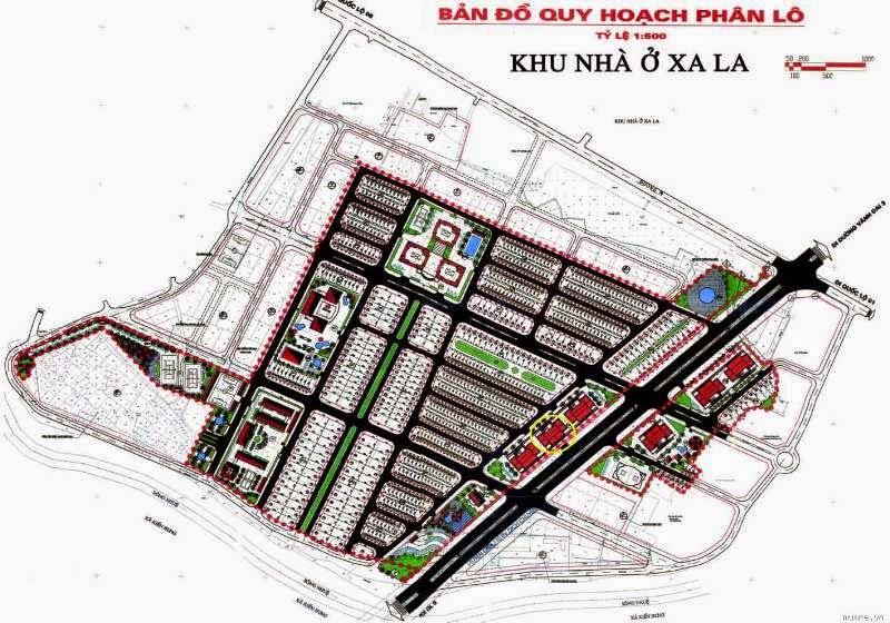 Nhà đầy đủ nội thất không ở đến cần bán gấp tại toà ct1 xa la gần khu chợ, giá yêu thương