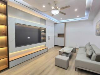 Chính chủ bán gấp căn hộ chung cư nam xa la, nội thất mới, ở ngay, chủ đầu tư phúc hà chất lượng