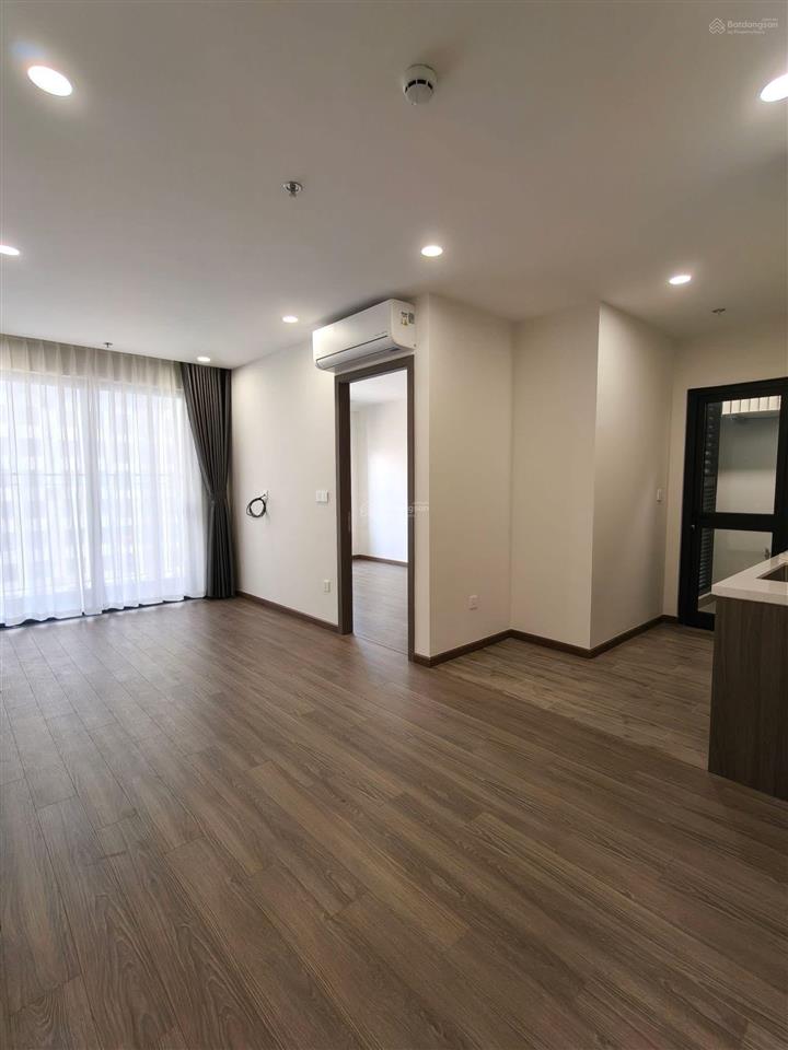 Bán căn hộ view cực thoáng, giá rẻ tại chung cuw fpt plaza 3 ngũ hành sơn đà nẵng