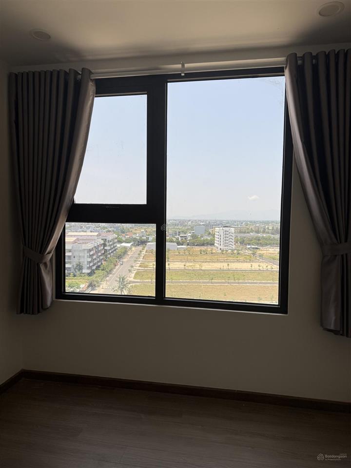 Bán căn hộ view cực thoáng, giá rẻ tại chung cuw fpt plaza 3 ngũ hành sơn đà nẵng
