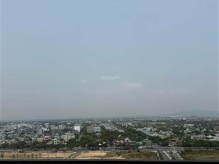 Bán căn hộ view cực thoáng, giá rẻ tại chung cuw fpt plaza 3 ngũ hành sơn đà nẵng