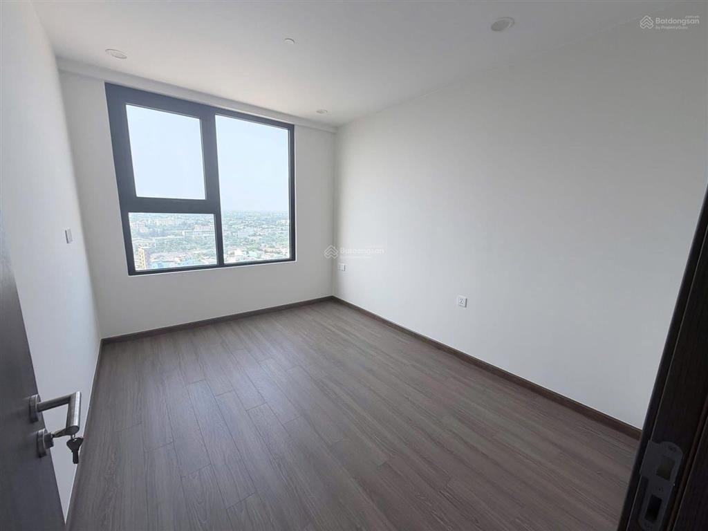 Bán căn hộ view cực thoáng, giá rẻ tại chung cuw fpt plaza 3 ngũ hành sơn đà nẵng