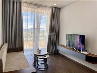 Bán căn hộ fpt plaza 2 ngũ hành sơn đà nẵng sẵn dòng tiền cực tốt 1015tr