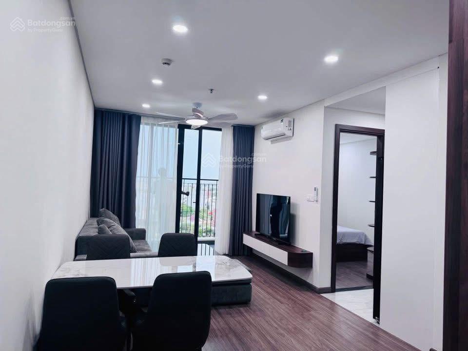 Bán căn hộ fpt plaza 2 ngũ hành sơn đà nẵng sẵn dòng tiền cực tốt 1015tr