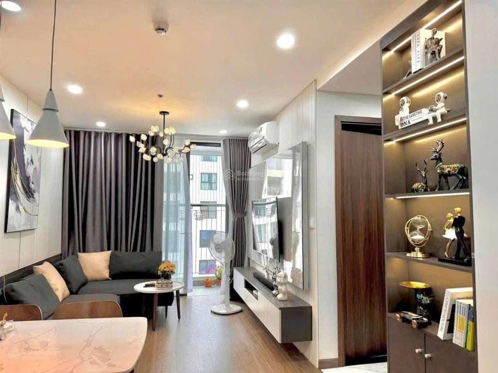 Bán căn hộ fpt plaza 2 ngũ hành sơn đà nẵng sẵn dòng tiền cực tốt 1015tr