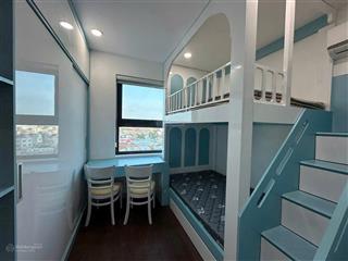 Bán căn hộ 67 m2 tại lương khánh thiện, cầu đất, ngô quyền, hải phòng, chỉ với 2,38 tỷ
