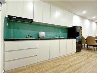 Cho thuê cc moonbay residence 384 lê thánh tông, 8 triệu, 76m2, 3pn, 2wc, giá ưu đãi