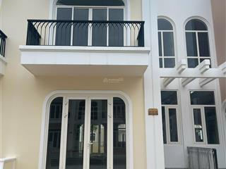Bán nhà ven biển chỉ từ 4,150 tỷ sở hữu lâu dài tại bãi biển top đẹp nhất việt nam