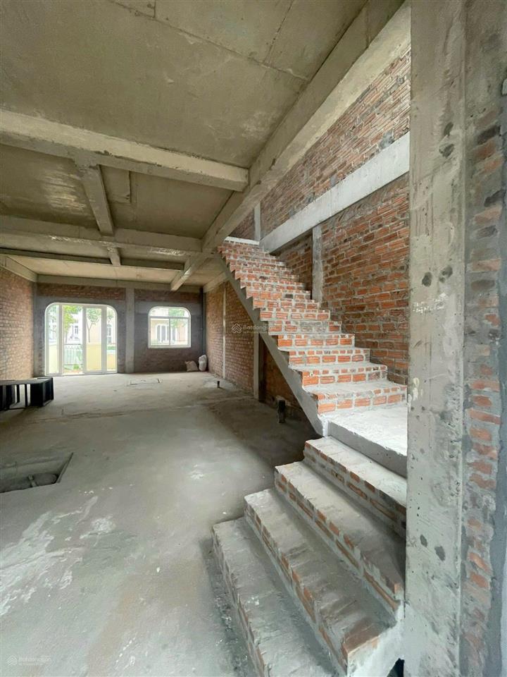 Bán nhà ven biển chỉ từ 4,150 tỷ sở hữu lâu dài tại bãi biển top đẹp nhất việt nam