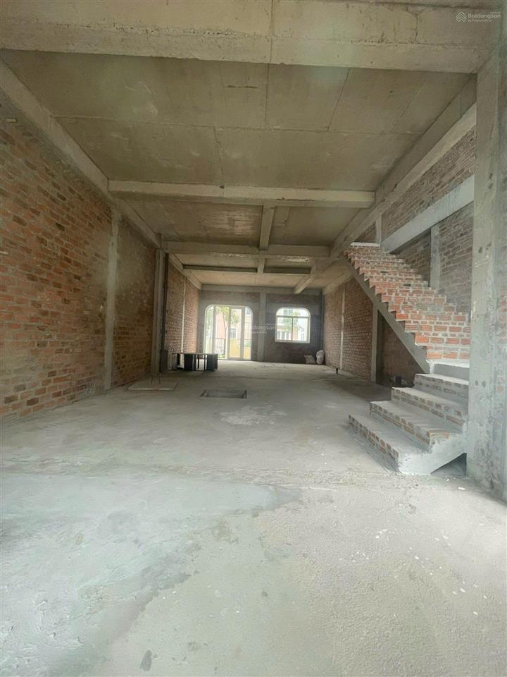 Bán nhà ven biển chỉ từ 4,150 tỷ sở hữu lâu dài tại bãi biển top đẹp nhất việt nam