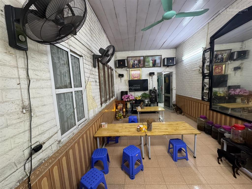 Bán gấp mảnh đất tặng nhà phố núi trúc, trung tâm ba đình, 350m2, mặt tiền 10m, 93 tỷ