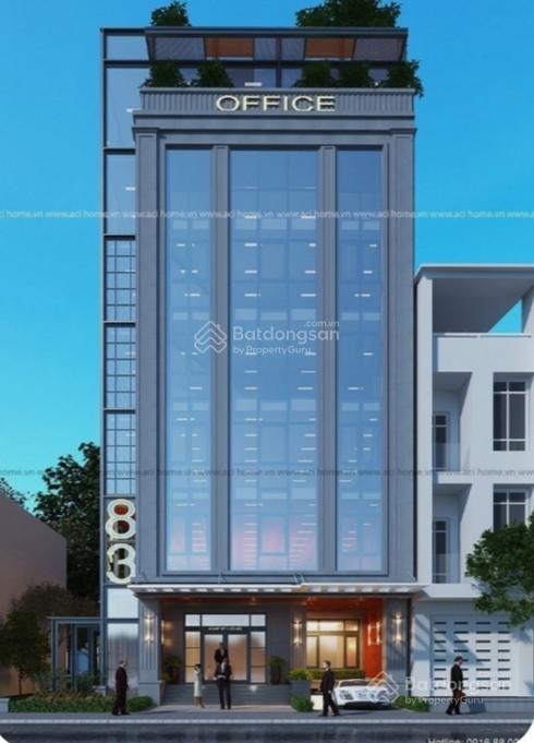Bán gấp mảnh đất tặng nhà phố núi trúc, trung tâm ba đình, 350m2, mặt tiền 10m, 93 tỷ