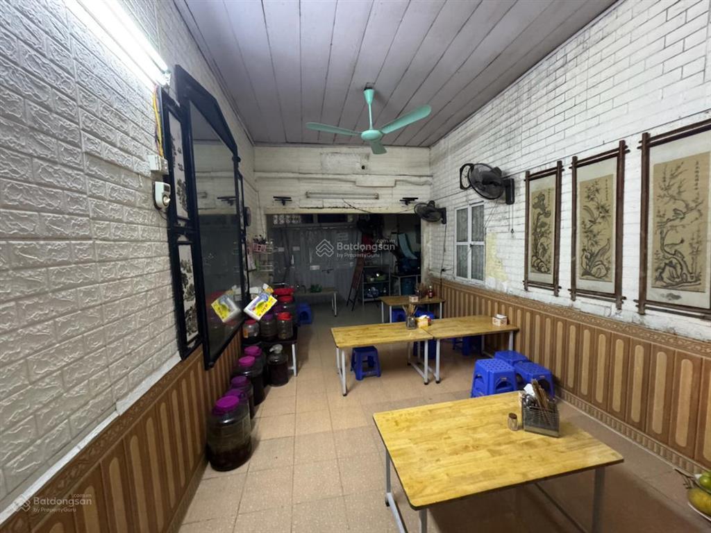 Bán gấp mảnh đất tặng nhà phố núi trúc, trung tâm ba đình, 350m2, mặt tiền 10m, 93 tỷ