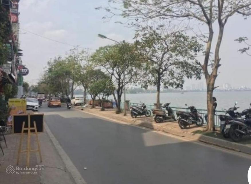 Bán nhà phố nhật chiêu, quảng an, tây hồ giá cực chất 26,8 tỷ, 60m2