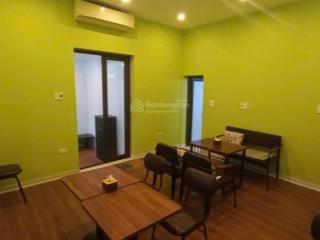 Bán nhà mặt phố lê đại hành, 27,9 tỷ, 55m2, view đẹp, giá cực chất