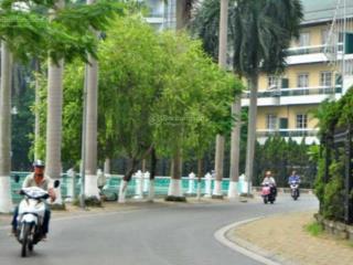 Sáng cafe tây hồ, tối tản bộ phố nguyễn đình thi, bán đất tặng nhà 45m,3 tầng,15,9 tỷ