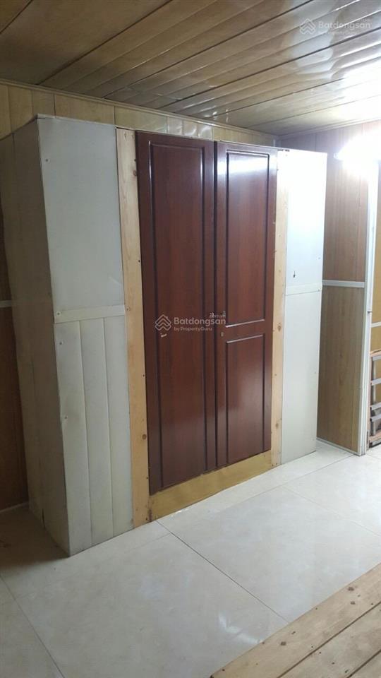 Cho thuê ch cao cấp mát lạnh, trung tâm phố bần, mỹ hào. gần kcn phố nối a, b, thăng long 2
